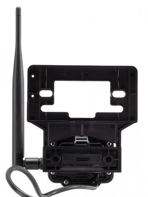 Hopkins Mfg 50050 Backup Camera||50050_3.Jpg||88||h2250050||1636727