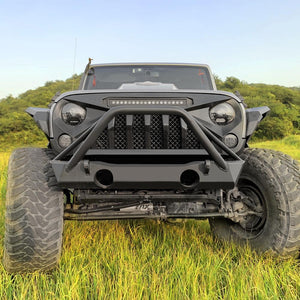 American Modified Amjpaa00115 Grille||amjpaa00115_05.Jpg||89||amdmjpaa00115||2135826
