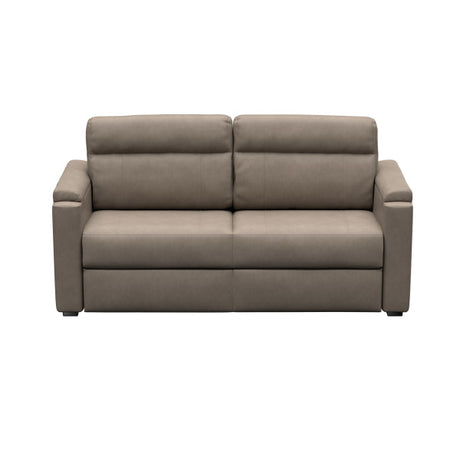 Lippert Components 2024044230 Sofa||2024044230_1.Jpg||86||m6v2024044230||1696101