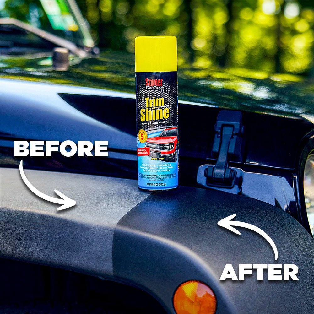 Stoner Solutions 92034 Vinyl Protectant||92034_5.Jpg||90||s7692034||2132615