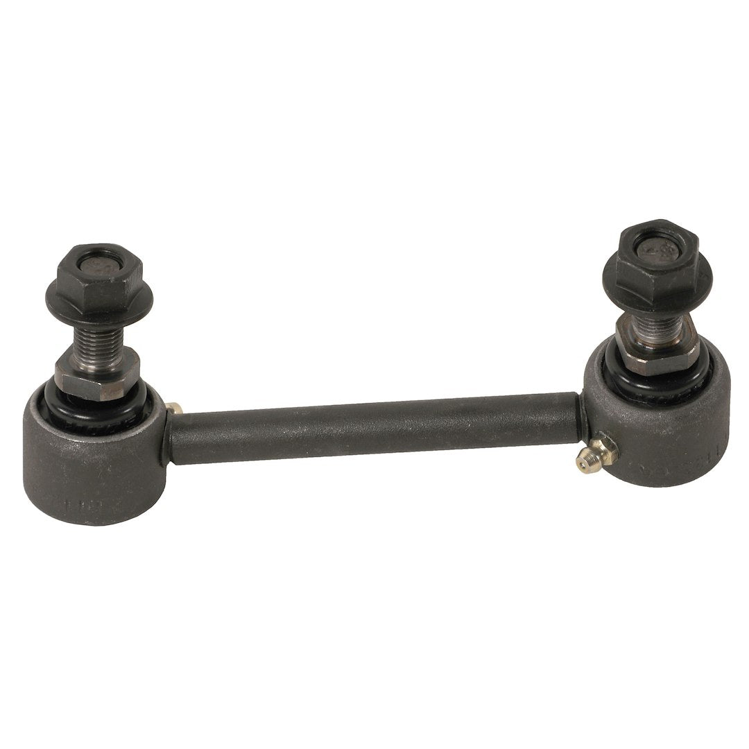 Moog Chassis K750956 Stabilizer Bar Link Kit||k750956.Jpg||85||m12k750956||1306299