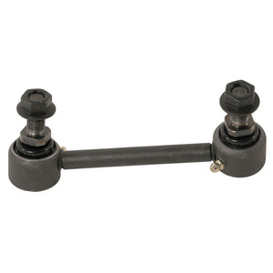 Moog Chassis K750956 Stabilizer Bar Link Kit||k750956.Jpg||85||m12k750956||1306299