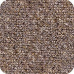 Product of Prestofit 2-0381 Entry Step Rug