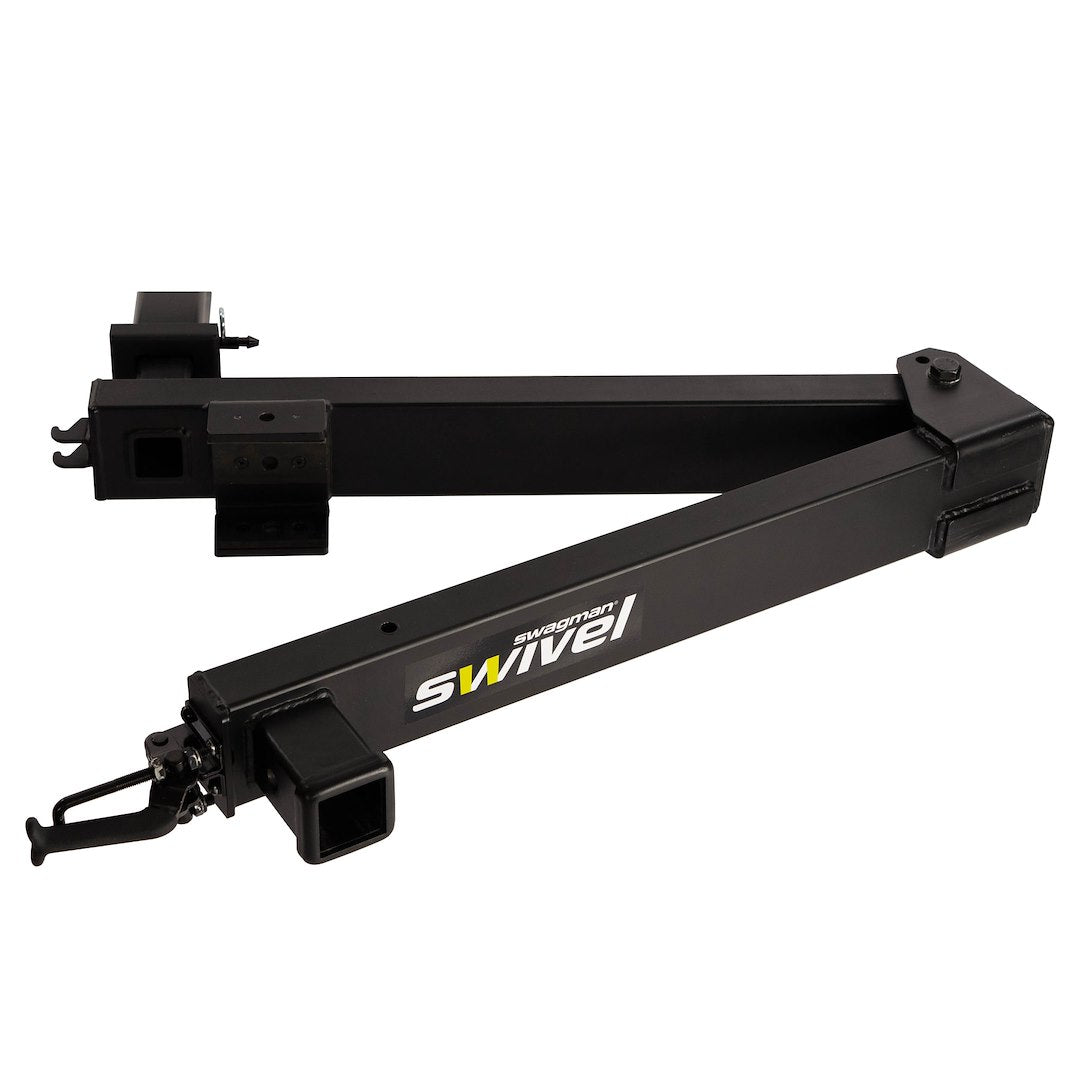Swagman 80525 Bike Rack Swing Away Adapter||80525.Jpg||85||s1g80525||1699874