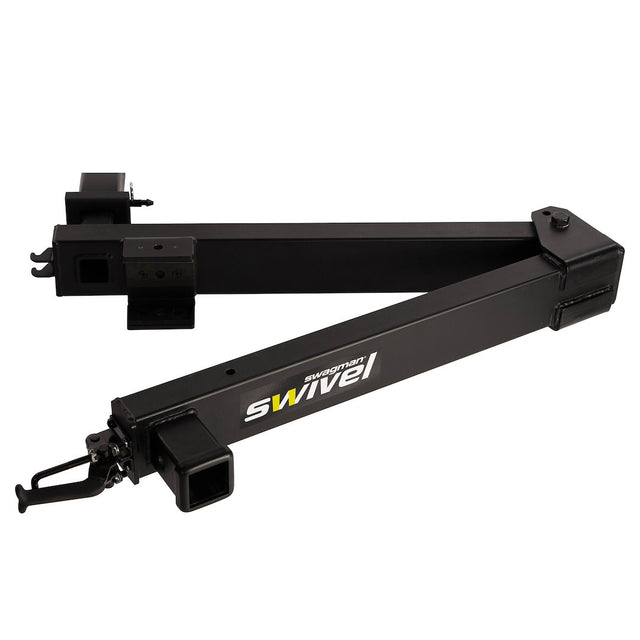 Swagman 80525 Bike Rack Swing Away Adapter||80525.Jpg||85||s1g80525||1699874