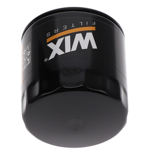 Product of Wix Filters 51085 Canister Oil Filter 
