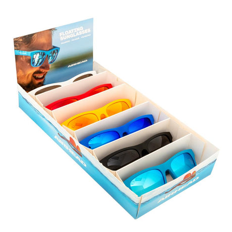 Airhead Ahfs-Cwm6 Sunglasses||ahfs-Cwm6_1.Jpg||86||a4mahfscwm6||953740