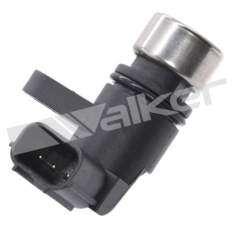 Walker Products 240-1149 Vehicle Speed Sensor||240-1149.Jpg||85||w802401149||1293000