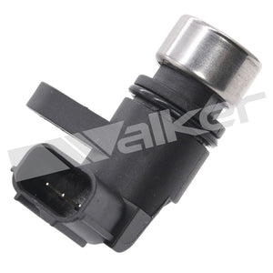 Walker Products 240-1149 Vehicle Speed Sensor||240-1149.Jpg||85||w802401149||1293000