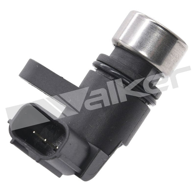 Walker Products 240-1149 Vehicle Speed Sensor||240-1149.Jpg||85||w802401149||1293000