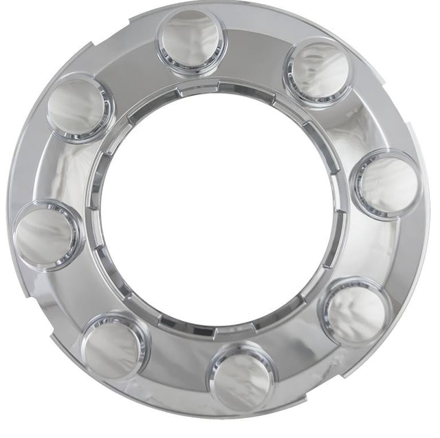 Coast To Coast Iwcc3620x4wd Wheel Center Cap||iwcc3620x4wd.Jpg||85||ccic3620x4wd||1255975