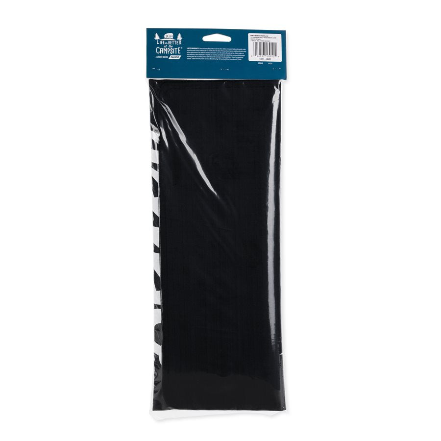 Camco 53051 Window Shade||53051_11.Jpg||95||c1w53051||1350218