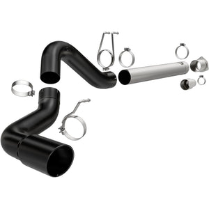 Magnaflow Performance 17067 Exhaust System Kit||||85||m6617067||1908995