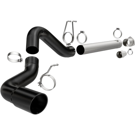 Magnaflow Performance 17067 Exhaust System Kit||||85||m6617067||1908995