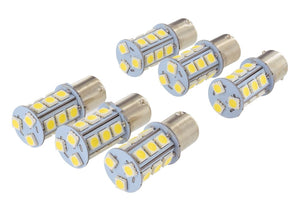 Valterra Dg726236vp Multi Purpose Light Bulb - Led||dg726236vp.Jpg||85||v46dg726236vp||1003935