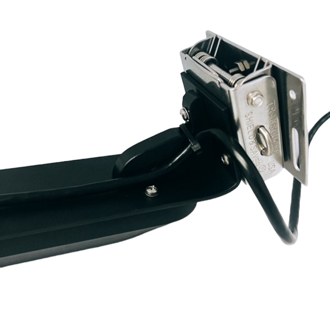 Transducer Shield & Saver Ap-Ai-Hd Transducer Mounting Plate||ap-Ai-Hd_6.Jpeg||91||tssapaihd||2115999
