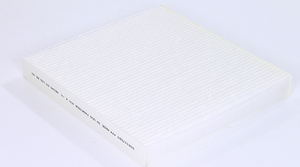 Product of Wix Filters 24017 Cabin Air Filter