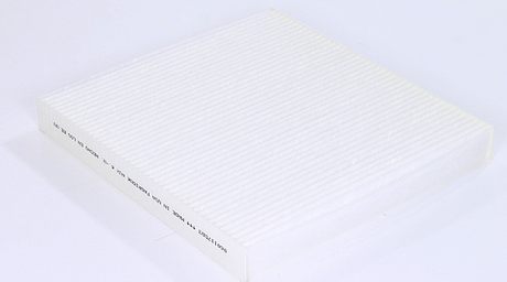 Product of Wix Filters 24017 Cabin Air Filter