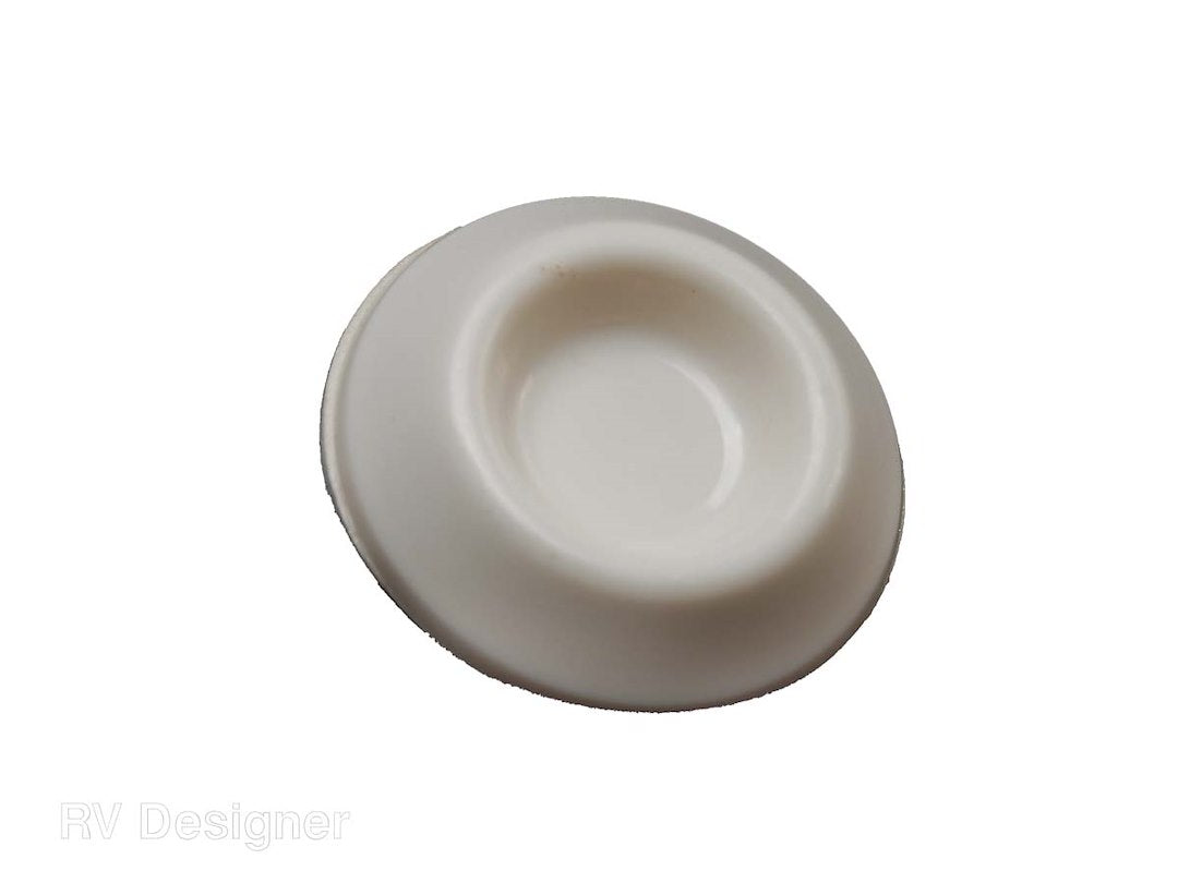 Rv Designer H721 Door Stop Bumper||h721webready.Jpg||85||r6rh721||1192219