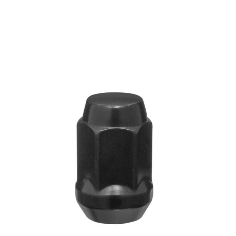 Product of West Coast Wheel Accessories W1015HB 60 Degree Conical Bulge 12x1.5 Lug Nut 