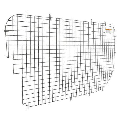 Weather Guard (Werner) 88040 Window Guard||88040_Pi.Jpg||85||w5188040||1523536