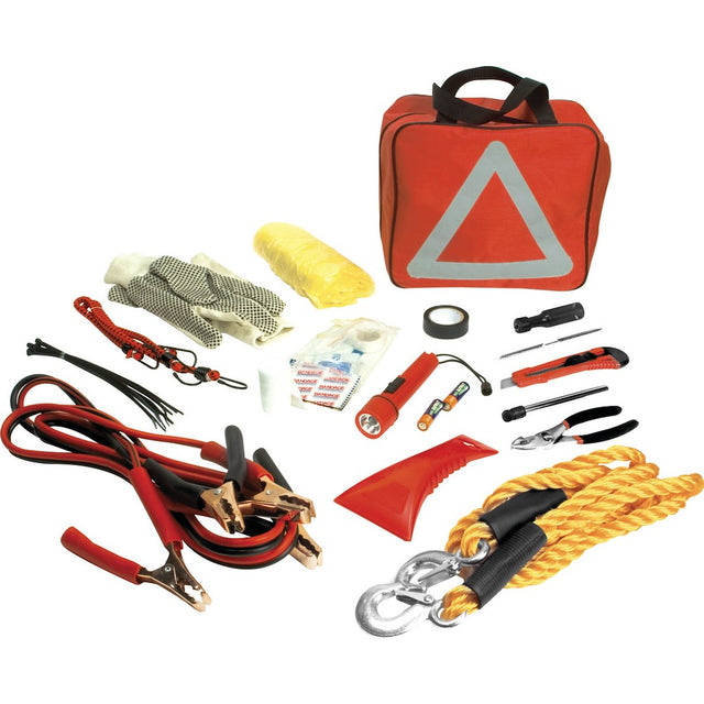 Performance Tool W1555 Emergency Kit||w1555.Jpg||85||ptlw1555||1049310