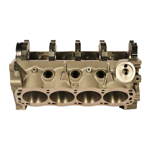 Product of Dart 31375235 Engine Block - Bare