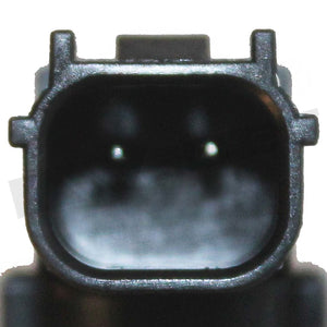 Walker Products 590-1136 Variable Valve Timing Solenoid||590-1136_3.Jpg||87||w805901136||1166370