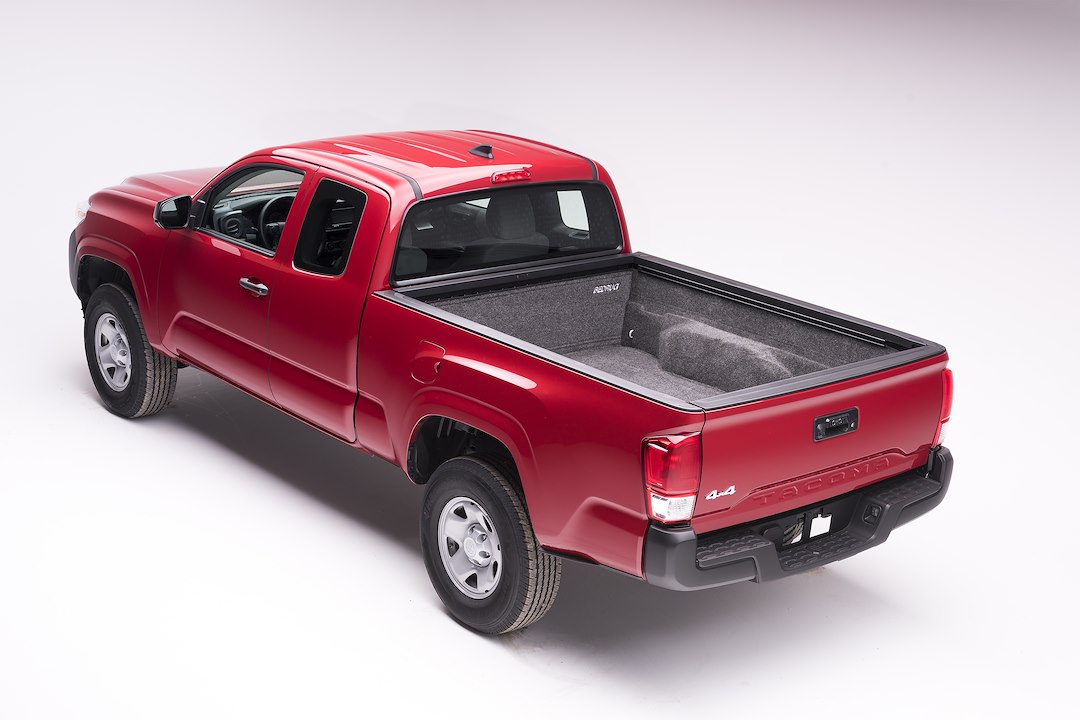 Bedrug Bry19dck Bed Liner||br-Bedrug-16tacoma-Fulltruck2.Jpg||86||b63bry19dck||2317690