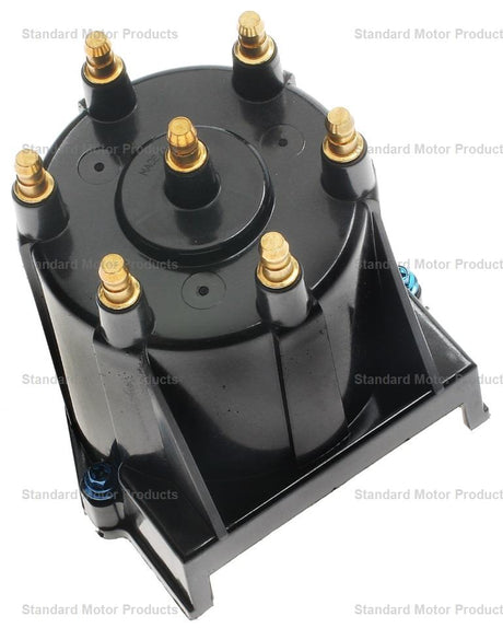 Product of Standard Motor Eng.Management Dr-460 Distributor Cap