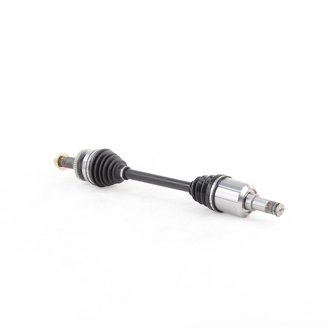 Trakmotive Ka-8048 Cv Axle Shaft||||87||trkka8048||1921007