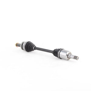 Trakmotive Ka-8048 Cv Axle Shaft||||87||trkka8048||1921007