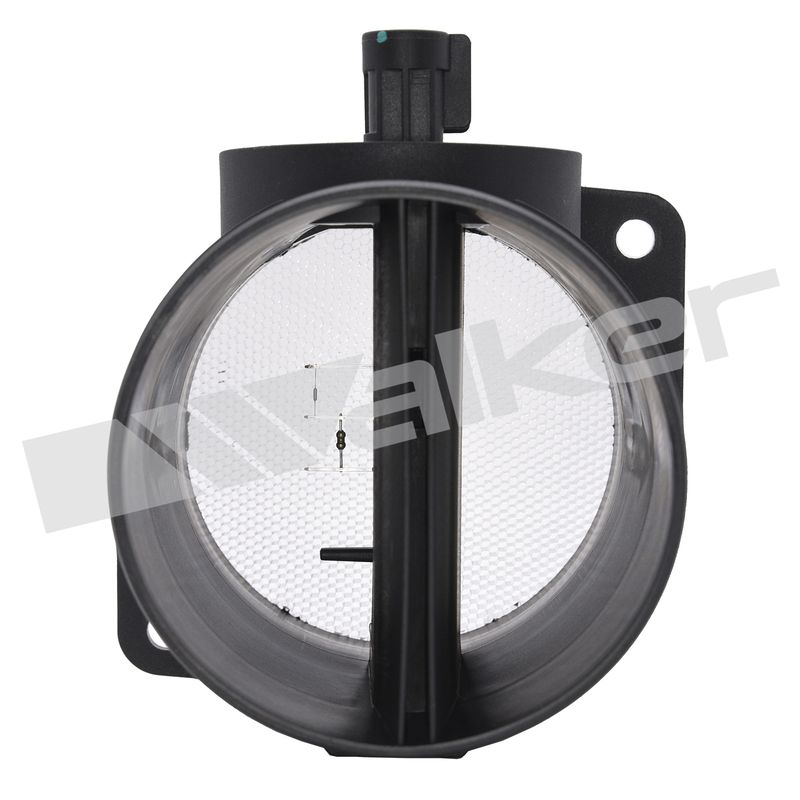 Product of Walker Products 245-1133 Mass Air Flow Sensor