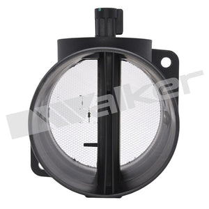 Product of Walker Products 245-1133 Mass Air Flow Sensor