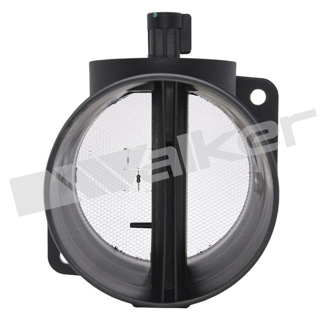 Product of Walker Products 245-1133 Mass Air Flow Sensor