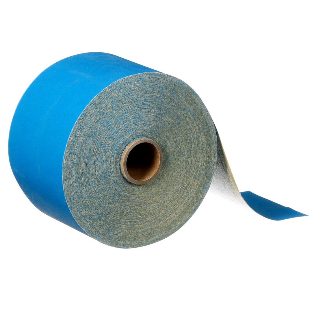 Product of 3m 36225 Sandpaper