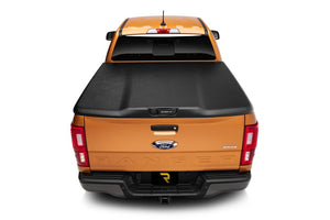 Undercover Uc2198 Tonneau Cover||uc_Elite_19ford-Ranger_Rear_01closed_Rt.Jpg||91||u19uc2198||1529763