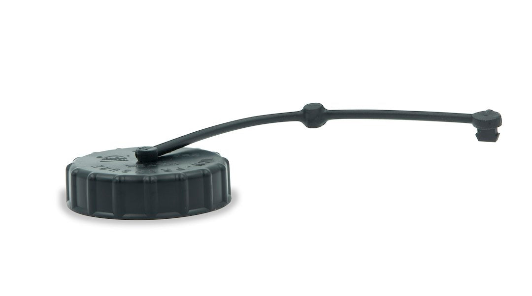 B&B Molders 94244 Fresh Water Inlet Cap||94244_1.Jpg||85||bbm94244||882979