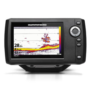Humminbird 410190-1 Fish Finder||410190-1_3.Jpg||88||hum4101901||1010857