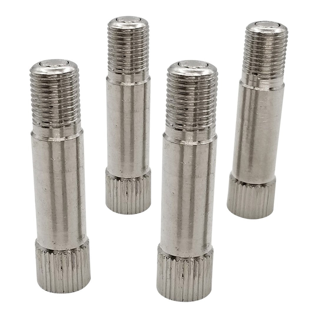 Tru Flate 38-315-4 Valve Stem Extension||38-315-4.Jpg||85||t2f383154||1779479