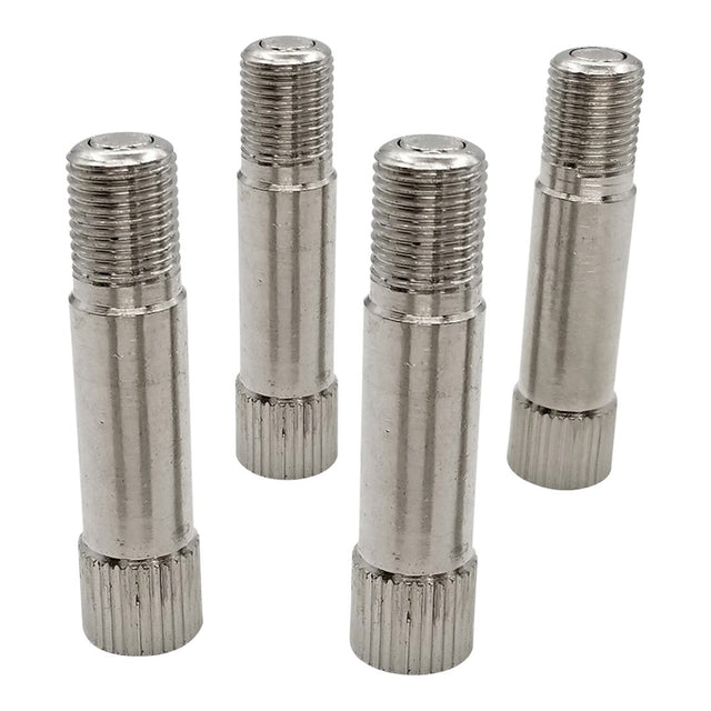 Tru Flate 38-315-4 Valve Stem Extension||38-315-4.Jpg||85||t2f383154||1779479