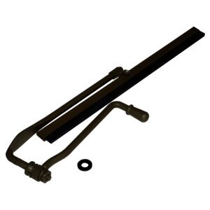 Crown Automotive A2586 Windshield Wiper Assembly Kit||a2586_Thu.Jpg||87||c1ya2586||2446339