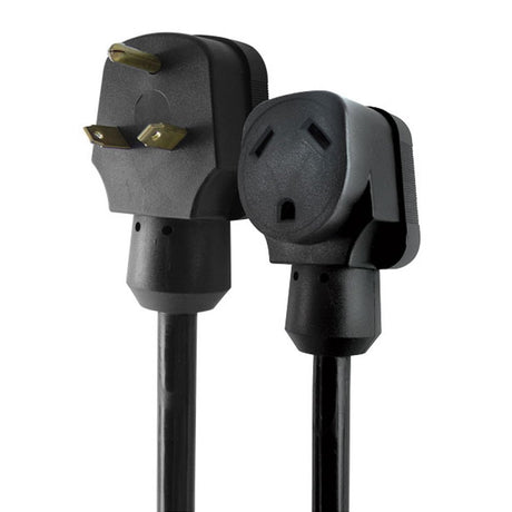 Product of Ap Products 16-00559 Power Cord