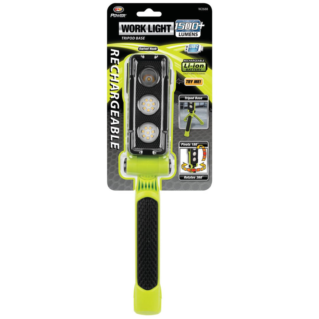 Performance Tool W2688 Work Light||w2688_6.Jpg||91||ptlw2688||1368760