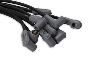 Msd Ignition 31233 Spark Plug Wire Set||31233_09.Jpg||93||m4631233||1369945