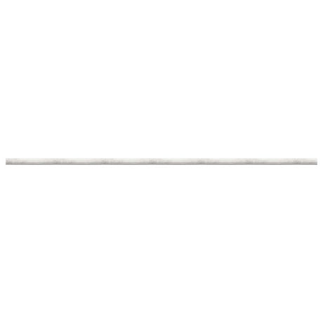 Walker Exhaust 49026 Exhaust Pipe||49026.Jpg||85||w2249026||985314