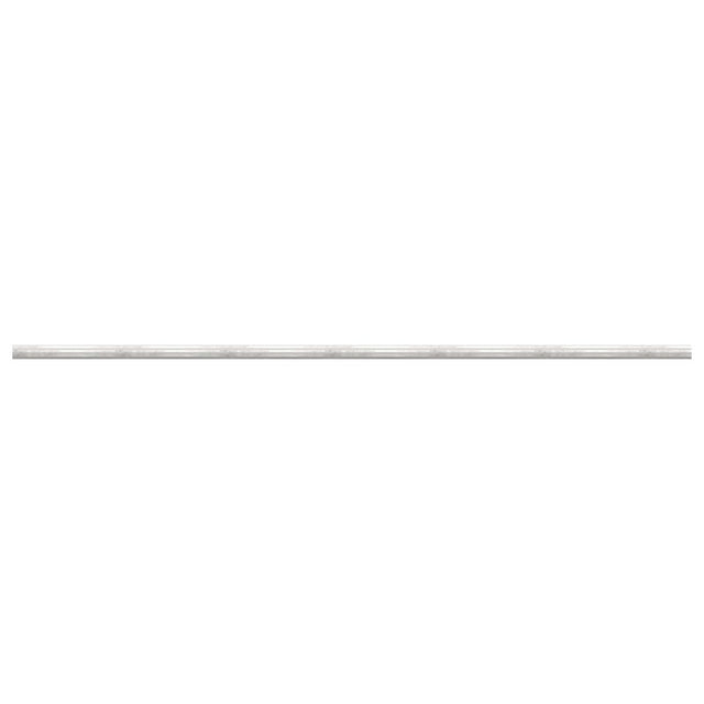 Walker Exhaust 49026 Exhaust Pipe||49026.Jpg||85||w2249026||985314