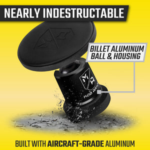 Mob Armor Mobn-Mx-Blk-Ms Cell Phone Mount||mobn-Mx-Blk-Ms_5.Jpg||91||mbamobnmxblkm||2257072