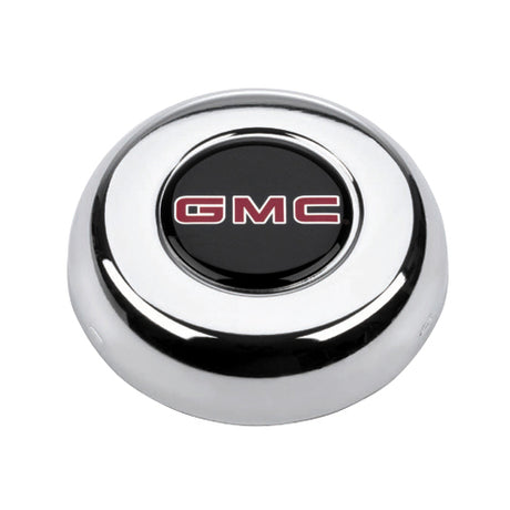 Product of Grant Products 5636 Horn Button