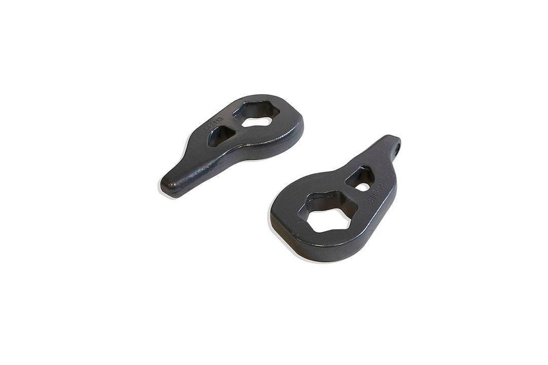 Maxtrac 842113 Leveling Kit Suspension||842113.Jpg||85||max842113||1791157